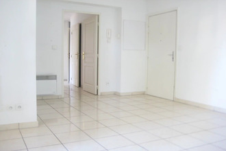  appartement sollies-pont 83210