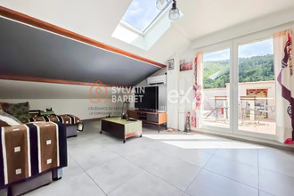  appartement sollies-pont 83210