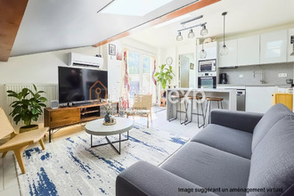  appartement sollies-pont 83210