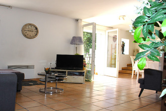  appartement sollies-pont 83210