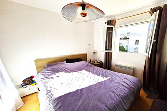  appartement sollies-pont 83210