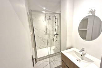  appartement sollies-pont 83210