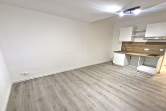  appartement sollies-pont 83210