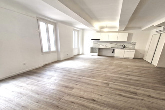  appartement sollies-pont 83210