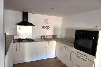  appartement sollies-pont 83210