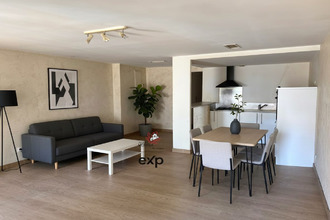  appartement sollies-pont 83210