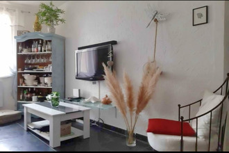  appartement sollies-pont 83210