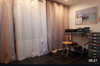  appartement sollies-pont 83210