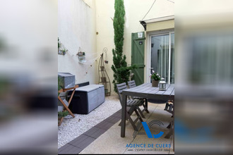  appartement sollies-pont 83210