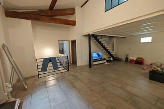  appartement sollies-pont 83210