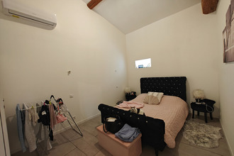  appartement sollies-pont 83210