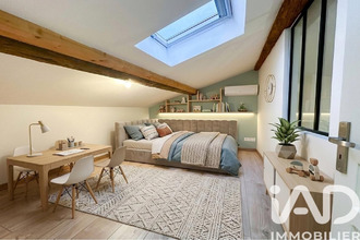  appartement sollies-pont 83210