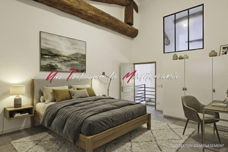  appartement sollies-pont 83210