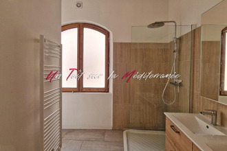  appartement sollies-pont 83210