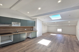  appartement sollies-pont 83210