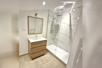  appartement sollies-pont 83210