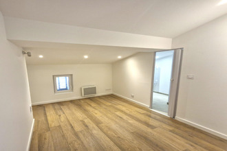  appartement sollies-pont 83210