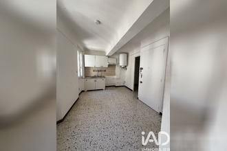  appartement sollies-pont 83210