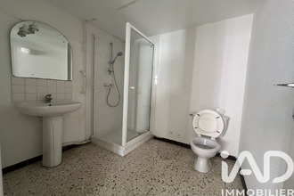  appartement sollies-pont 83210