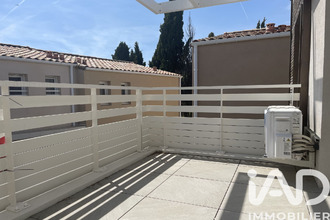  appartement sollies-pont 83210
