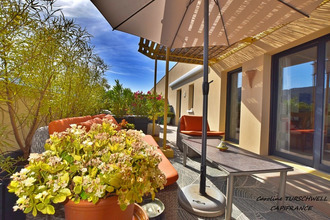  appartement sollies-pont 83210