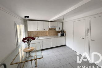  appartement sollies-pont 83210