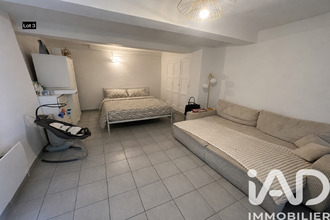  appartement sollies-pont 83210