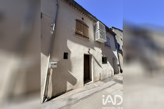  appartement sollies-pont 83210