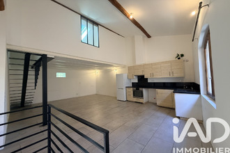  appartement sollies-pont 83210
