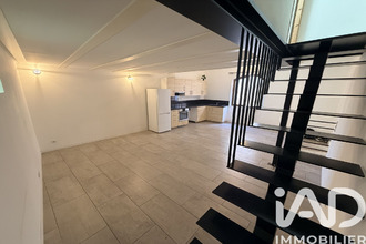  appartement sollies-pont 83210