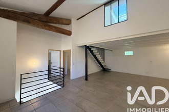  appartement sollies-pont 83210