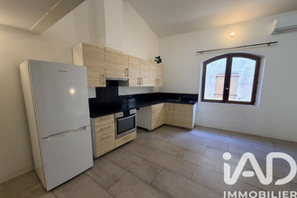  appartement sollies-pont 83210