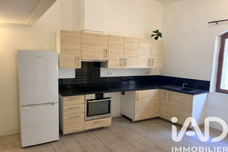  appartement sollies-pont 83210