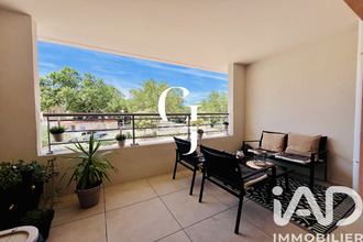  appartement sollies-pont 83210
