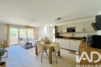  appartement sollies-pont 83210