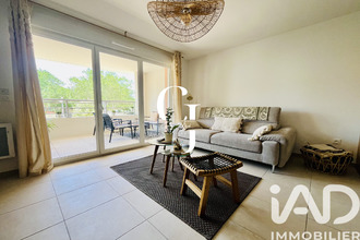  appartement sollies-pont 83210