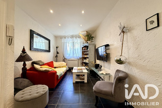  appartement sollies-pont 83210