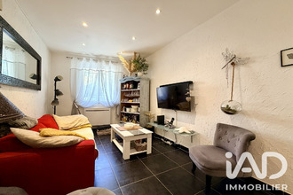  appartement sollies-pont 83210