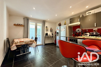  appartement sollies-pont 83210