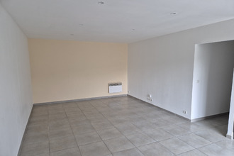  appartement sollies-toucas 83210