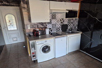  appartement sollies-toucas 83210