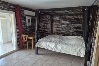  appartement sollies-toucas 83210