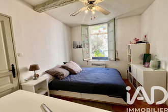  appartement sollies-toucas 83210