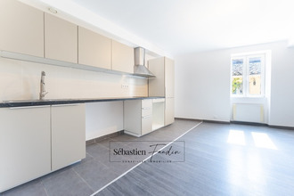  appartement sollies-toucas 83210