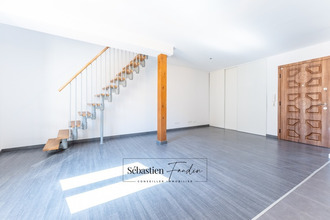 appartement sollies-toucas 83210