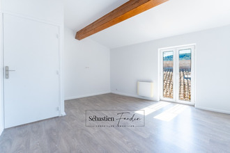  appartement sollies-toucas 83210