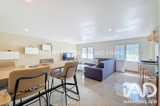 appartement sollies-ville 83210