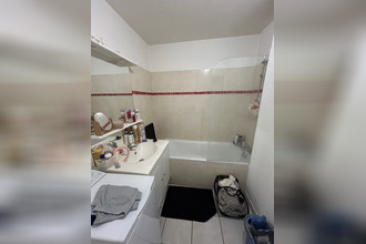  appartement somain 59490