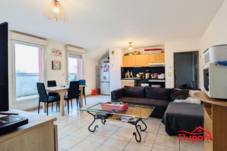  appartement somain 59490