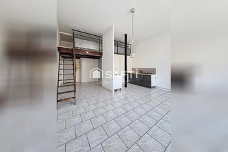  appartement somain 59490